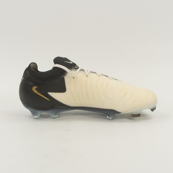 Nike Phantom GX 2 Elite FG FJ2559-100 Soccer Cleats Multi Size
